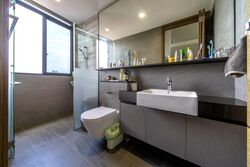 Parkwood Residences (D19), Apartment #593523281